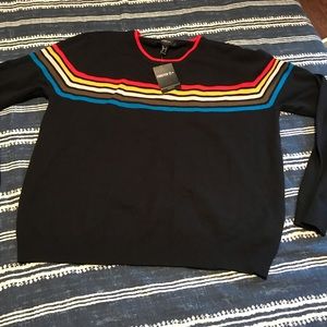 FOREVER 21 Sweater